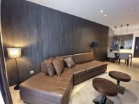 Купить апартаменты в Рафаиловичах, Черногория 69м2 цена 295 000€ у моря ID: 131756 3