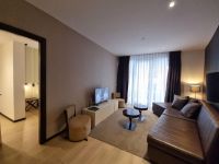Купить апартаменты в Рафаиловичах, Черногория 69м2 цена 295 000€ у моря ID: 131756 5