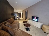 Купить апартаменты в Рафаиловичах, Черногория 69м2 цена 295 000€ у моря ID: 131756 6