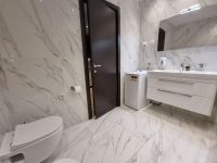 Купить апартаменты в Рафаиловичах, Черногория 69м2 цена 295 000€ у моря ID: 131756 8