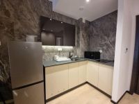 Купить апартаменты в Рафаиловичах, Черногория 69м2 цена 295 000€ у моря ID: 131756 9