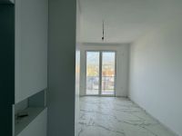Купить апартаменты в Утехе, Черногория 25м2 недорого цена 66 000€ у моря ID: 131758 10