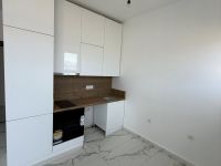 Купить апартаменты в Утехе, Черногория 25м2 недорого цена 66 000€ у моря ID: 131758 2