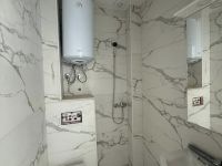 Купить апартаменты в Утехе, Черногория 25м2 недорого цена 66 000€ у моря ID: 131758 3