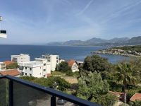 Купить апартаменты в Утехе, Черногория 25м2 недорого цена 66 000€ у моря ID: 131758 4
