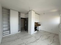 Купить апартаменты в Утехе, Черногория 25м2 недорого цена 66 000€ у моря ID: 131758 5