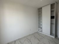 Купить апартаменты в Утехе, Черногория 25м2 недорого цена 66 000€ у моря ID: 131758 6