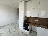 Купить апартаменты в Утехе, Черногория 25м2 недорого цена 66 000€ у моря ID: 131758 7