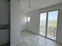 Купить апартаменты в Утехе, Черногория 25м2 недорого цена 66 000€ у моря ID: 131758 8