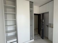 Купить апартаменты в Утехе, Черногория 25м2 недорого цена 66 000€ у моря ID: 131758 9