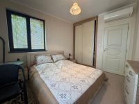 Купить апартаменты в Несебре, Болгария 60м2 цена 125 000€ ID: 131759 10