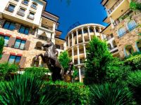 Купить апартаменты в Несебре, Болгария 60м2 цена 125 000€ ID: 131759 2