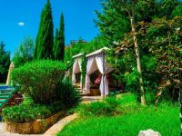 Купить апартаменты в Несебре, Болгария 60м2 цена 125 000€ ID: 131759 4