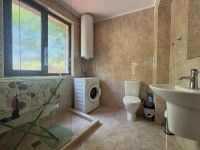Купить апартаменты в Несебре, Болгария 60м2 цена 125 000€ ID: 131759 6