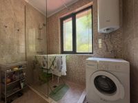 Купить апартаменты в Несебре, Болгария 60м2 цена 125 000€ ID: 131759 7