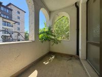 Купить апартаменты в Несебре, Болгария 60м2 цена 125 000€ ID: 131759 8