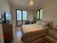 Купить апартаменты в Несебре, Болгария 60м2 цена 125 000€ ID: 131759 9