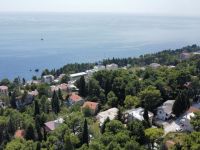 Апартаменты в г. Бар (Черногория) - 47 м2, ID:131761