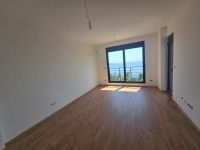 Купить апартаменты в Баре, Черногория 47м2 цена 178 600€ ID: 131761 2