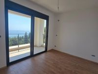 Купить апартаменты в Баре, Черногория 47м2 цена 178 600€ ID: 131761 3