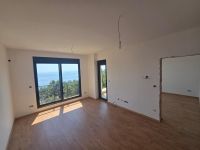 Купить апартаменты в Баре, Черногория 47м2 цена 178 600€ ID: 131761 4