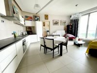 Купить апартаменты в Будве, Черногория 123м2 цена 639 600€ у моря элитная недвижимость ID: 131764 10