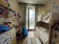 Купить апартаменты в Будве, Черногория 123м2 цена 639 600€ у моря элитная недвижимость ID: 131764 4