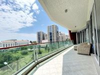 Купить апартаменты в Будве, Черногория 123м2 цена 639 600€ у моря элитная недвижимость ID: 131764 5