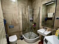Купить апартаменты в Будве, Черногория 123м2 цена 639 600€ у моря элитная недвижимость ID: 131764 7