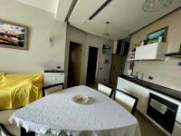 Купить апартаменты в Будве, Черногория 123м2 цена 639 600€ у моря элитная недвижимость ID: 131764 9