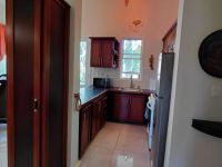 Купить апартаменты в Кабарете, Доминиканская Республика 100м2 цена 180 000$ у моря ID: 131762 9