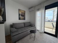 Апартаменты в г. Добра Вода (Черногория) - 27 м2, ID:131765