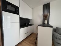 Купить апартаменты в Добра Воде, Черногория 27м2 цена 82 000€ у моря ID: 131765 4