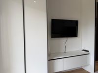 Купить апартаменты в Добра Воде, Черногория 27м2 цена 82 000€ у моря ID: 131765 5