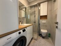 Купить апартаменты в Добра Воде, Черногория 27м2 цена 82 000€ у моря ID: 131765 7