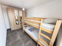 Купить виллу в Добра Воде, Черногория 136м2, участок 287м2 цена 185 000€ у моря ID: 131766 5