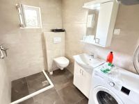 Купить виллу в Добра Воде, Черногория 136м2, участок 287м2 цена 185 000€ у моря ID: 131766 6