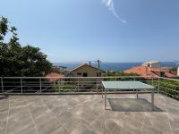 Купить виллу в Добра Воде, Черногория 136м2, участок 287м2 цена 185 000€ у моря ID: 131766 8