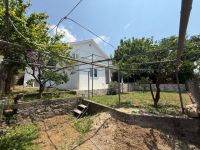 Купить виллу в Добра Воде, Черногория 136м2, участок 287м2 цена 185 000€ у моря ID: 131766 9