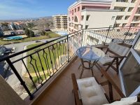 Купить апартаменты в Солнечном Берегу, Болгария 83м2 цена 110 000€ ID: 131767 10