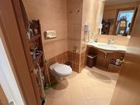 Купить апартаменты в Солнечном Берегу, Болгария 83м2 цена 110 000€ ID: 131767 3