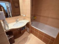 Купить апартаменты в Солнечном Берегу, Болгария 83м2 цена 110 000€ ID: 131767 4