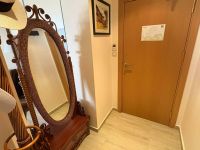 Купить апартаменты в Солнечном Берегу, Болгария 83м2 цена 110 000€ ID: 131767 5