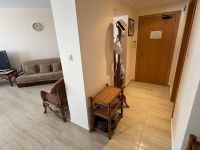 Купить апартаменты в Солнечном Берегу, Болгария 83м2 цена 110 000€ ID: 131767 6