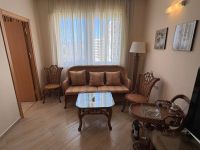 Купить апартаменты в Солнечном Берегу, Болгария 83м2 цена 110 000€ ID: 131767 7
