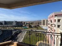 Купить апартаменты в Солнечном Берегу, Болгария 83м2 цена 110 000€ ID: 131767 8