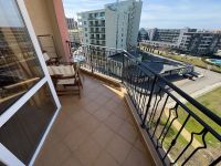 Купить апартаменты в Солнечном Берегу, Болгария 83м2 цена 110 000€ ID: 131767 9