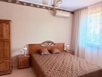 Апартаменты в г. Несебр (Болгария) - 83 м2, ID:131768