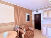 Купить апартаменты в Несебре, Болгария 83м2 цена 190 000€ у моря ID: 131768 10