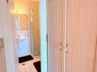 Купить апартаменты в Несебре, Болгария 83м2 цена 190 000€ у моря ID: 131768 2